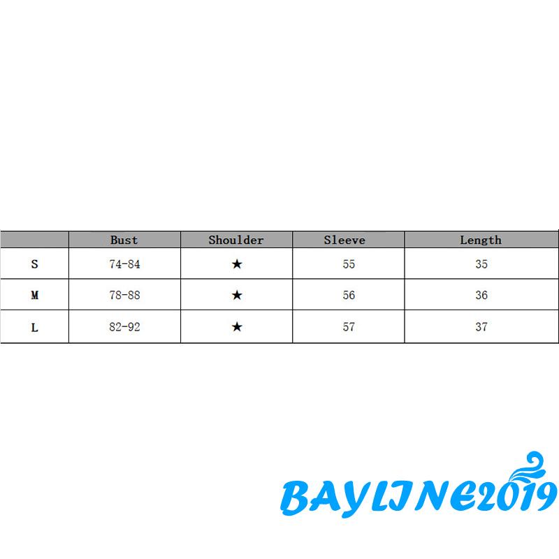 Áo lửng trễ vai tay ống loe thời trang dành cho nữ