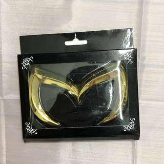 Logo trang trí batman