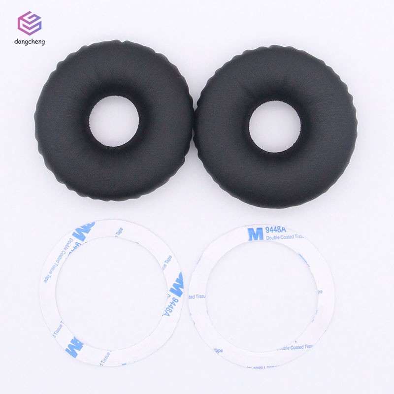 Set 2 đệm tai thay thế cho tai nghe Sony mdr-xb650 BT xb550 xb650 xb450ap xb400