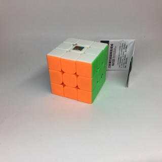 MoFang JiaoShi MF3RS 2 MF3RS2