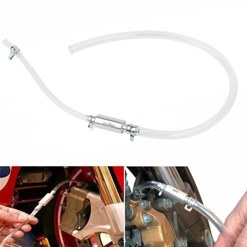 Dụng Cụ Sửa Phanh Thủy Lực Một Chiều Tiện Dụng