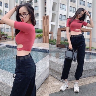 áo quần chốt live