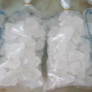 1KG ĐƯỜNG PHÈN TINH LUYỆN