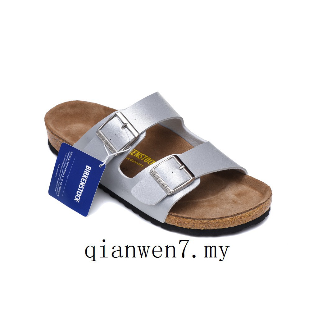 Dép Nam Nữ Thời Trang