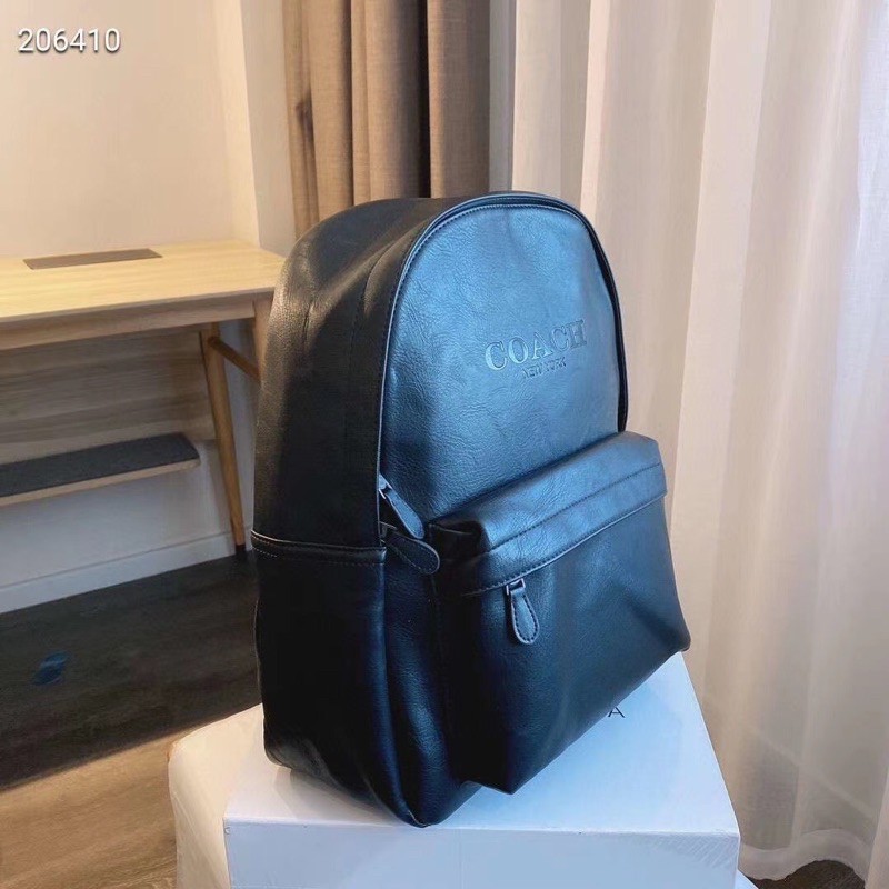 Balo COACH Da cao cấp