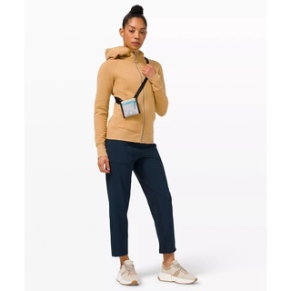 Ví đeo Ever Ready Crossbody Wallet