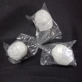 Chỉ khâu cuộn. Thực tập