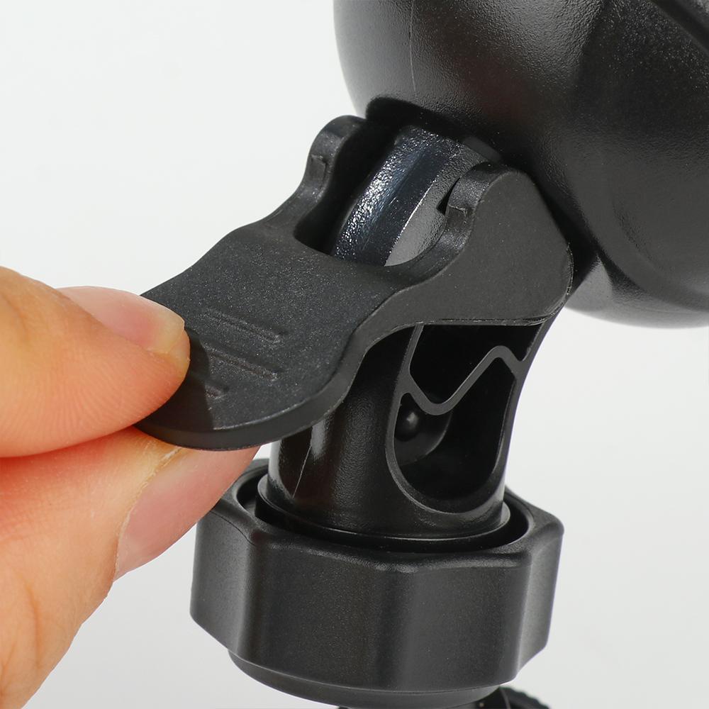 MYRONGVN Giá Đỡ Camera Hành Trình Cho Xe Hơi