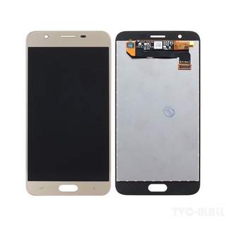 Bộ Màn Hình Cảm Ứng Thay Thế Cho Điện Thoại Samsung Galaxy J7 (2018) J737