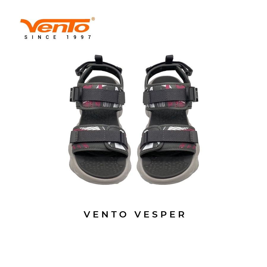 Giày Sandal Nữ Vento VESPER SD09003