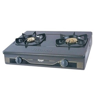 BẾP GA DƯƠNG Rinnai RV-660