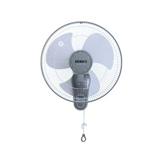 Quạt treo tường senko t1680