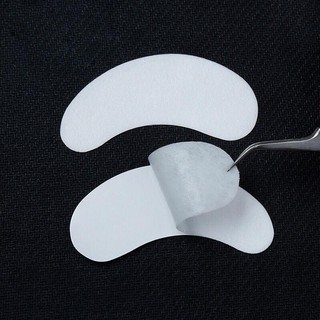 Gel Pad (1 Túi 2 Miếng) Dán Mi Dưới