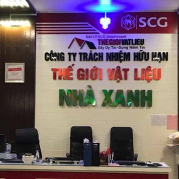 mynguyengl89