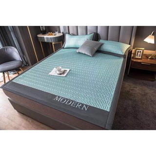Chiếu điều hoà cao su non Latex A 5D