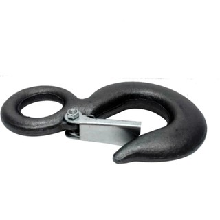Móc cẩu 1 tấn