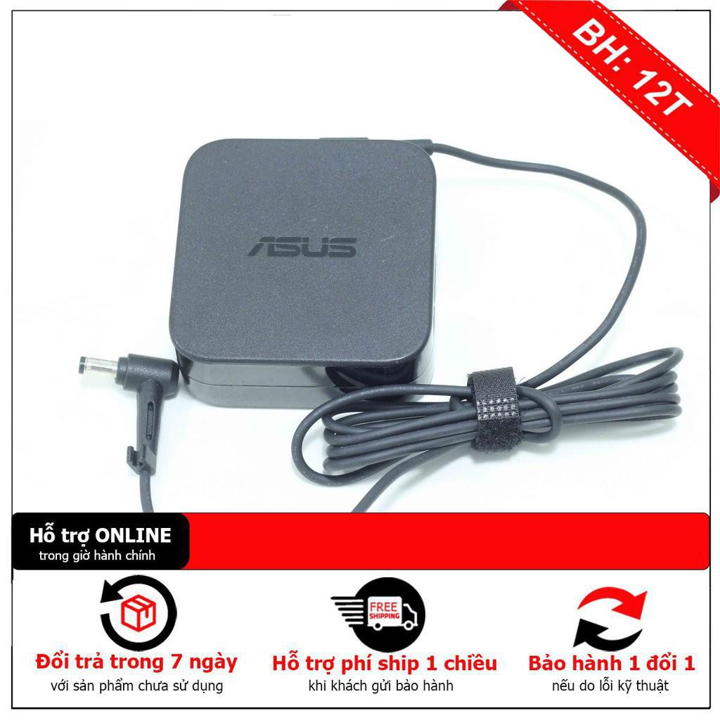 Sạc laptop ASUS X502 X502CA X550L X550LA X551 X551M X551MA X551C X552L X554LP F556lA X555LA X555SJ X556lA R554L R557LP