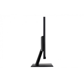 Màn hình Acer EK241Y (23.8 inch/FHD/IPS/75Hz/4ms/250 nits/HDMI+DSub)