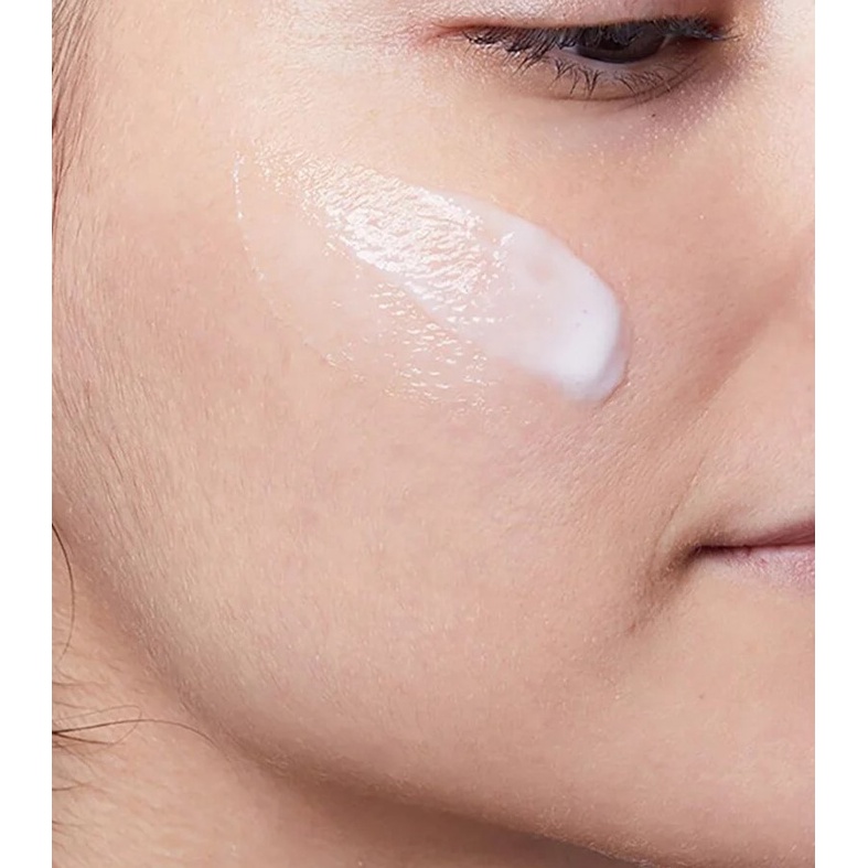 Sữa Dưỡng Ẩm Dành Cho Da Khô Cerave Developed With Dermatologists Moisturising Lotion