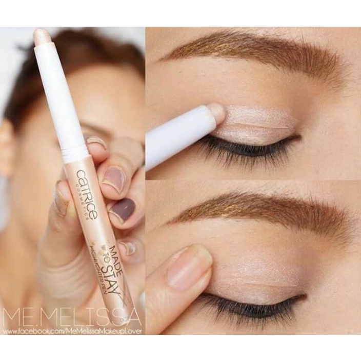 BÚT NHŨ BẮT SÁNG ms1 | BigBuy360 - bigbuy360.vn