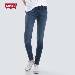 LEVI'S - Quần Jeans Nữ Dài 18881-0293  