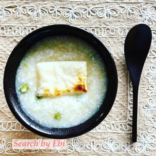 HẠT QUINOA (DIÊM MẠCH) HỮU CƠ NỘI ĐỊA ĐỨC