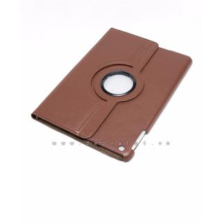 Bao da ipad Air