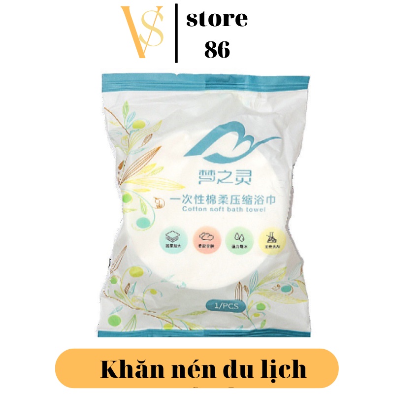 Lớn Khăn Tắm Lông Cừu Hàn Quốc Cao Cấp 70x140 cm Chất Bông Siêu Mềm Mịn Thấm Nước Cực Nhanh