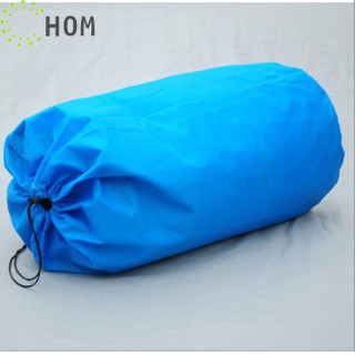 Bạt phủ ô tô cách nhiệt cao cấp
