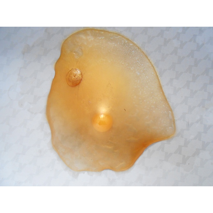 Đồ chơi GUDETAMA SQUIShY trứng bóp trút giận hình quả trứng gà vàng cực ngộ nghĩnh mochi