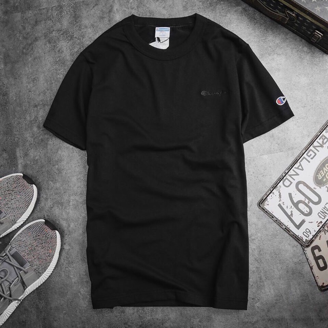 ÁO THUN NAM YSim Cotton cực chất AN214 | BigBuy360 - bigbuy360.vn