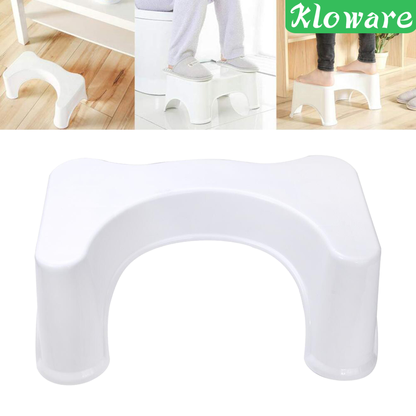 Ghế Ngồi Bồn Cầu Chống Trượt Cho Bé | BigBuy360 - bigbuy360.vn