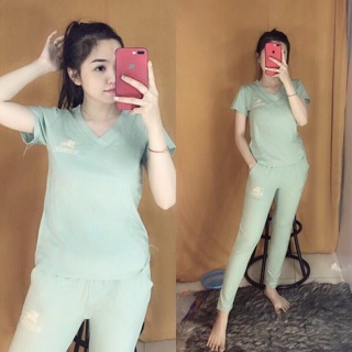 cotton 420k
