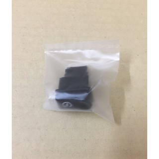 Công tắc passing cho xe máy