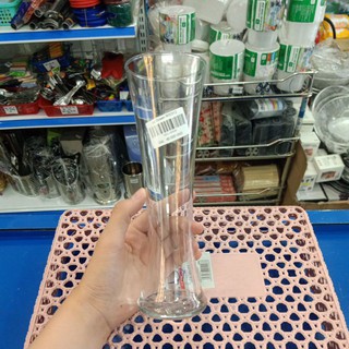 Ly Ocean R00312, ly sinh tố thủy tinh
