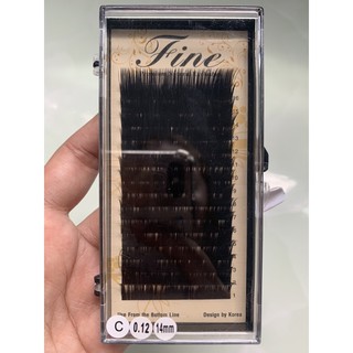 Flash sale mi fine 0.12 C-0.12Cc-0.12D-0.12U