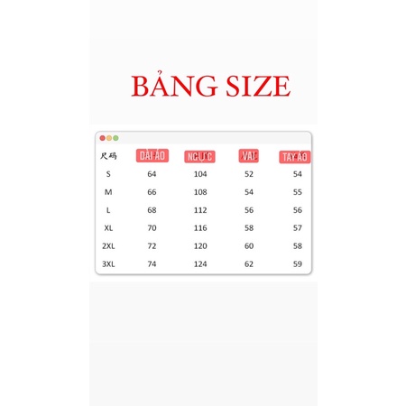 Áo Len Basic Nam Nữ Ulzzang Giá rẻ