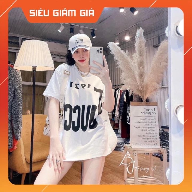 Siêu Sịn,Chất Cotton Mềm Mịn,Thấm Hút Mồ Hôi.Bao Chất,Bao Đẹp