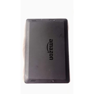 Máy Tính Bảng Amazon Kindle Fire HD7 Wifi Cũ