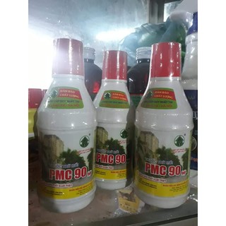 THUỐC DIỆT MỐI MỌT (combo hộp nhử và bột tiêu diệt mối)