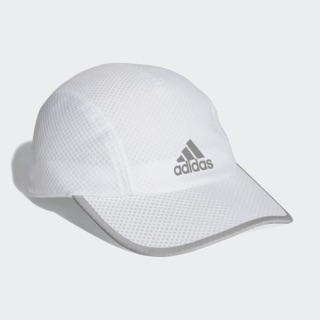 Mũ ADIDAS Climacool Running - Hàng Authentic (CF9627)