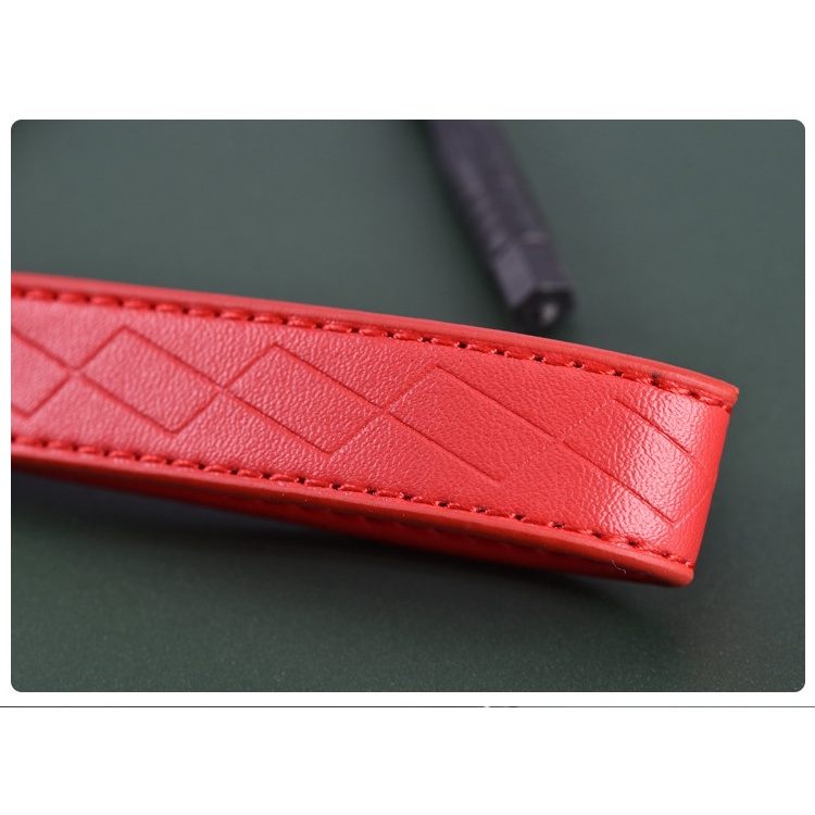 Ốp chìa khóa Smartkey Exciter 155, Grande, NVX, Janus, Latte kèm móc khóa thời trang