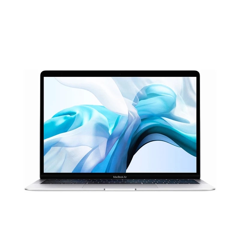 Macbook Air (2020) 13.3” Core i5 8/512Gb (MVH42SA/A) chính hãng Apple VN