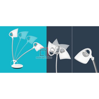 ĐÈN LED PANASONIC HH-LT062019