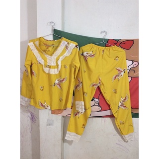 Shopeelive 150k