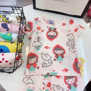 Com bo khách 10b cộc