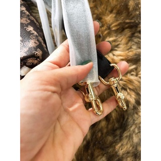 Túi Coach công sở ( Size 26)