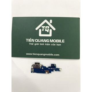Cáp chân sạc Nokia X6