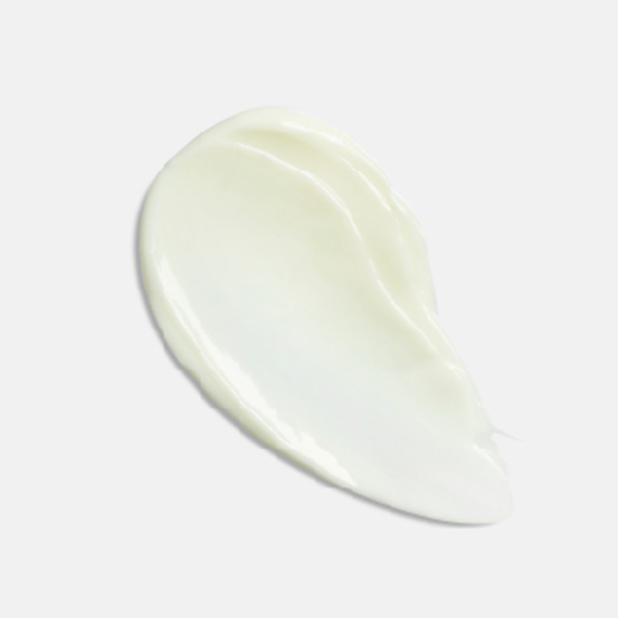 Kem dưỡng ẩm siêu cao cấp ngừa thâm nám, nếp nhăn chứa Retinol Paula's Choice Resist Intensive Repair Cream-50ml M7810
