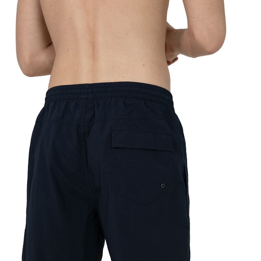 Quần đi biển nam SPEEDO 8-12432D861 | BigBuy360 - bigbuy360.vn